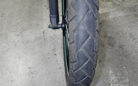 YAMAHA TRICKER DG10J