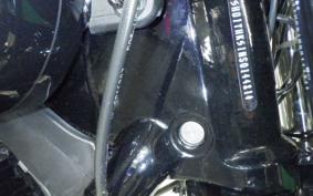 HARLEY FXBRS1870 2022