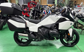 YAMAHA BOLT R-SPEC ABS 2022 VN09J