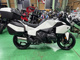 Фото Yamaha BOLT R-SPEC ABS 2022 с японского аукциона
