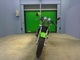 Фото Kawasaki ZRX-2 1996 с японского аукциона