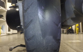 YAMAHA AXIS 125 Z 2003 SED7J