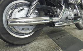 HARLEY XL883 2005