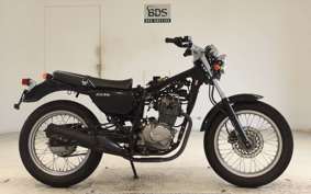 HONDA CB223S MC40