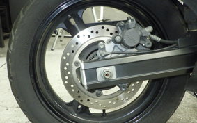 SUZUKI DL650 ( V-Strom 650 ) A 2013 VP56A