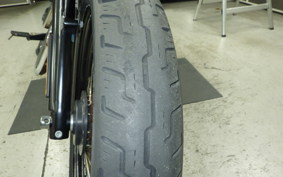 HARLEY XL1200N 2010