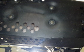HARLEY PAN AMERICA 1250 S 2022