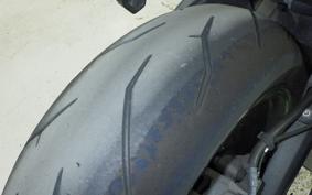 KAWASAKI ZX 10 NINJA ABS 2013