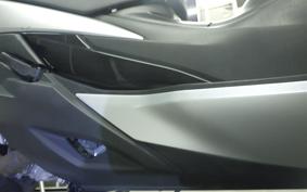 SUZUKI BURGMAN400 A 2022 DU11N