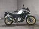 Фото Suzuki DL650 2021 с японского аукциона