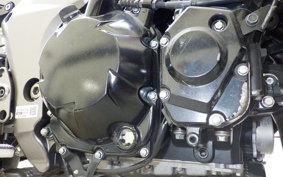 KAWASAKI NINJA 1000 A 2012