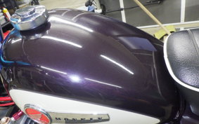HONDA MONKEY AB27