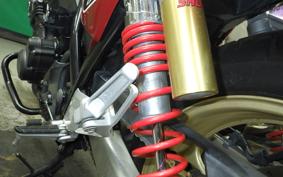 HONDA CB400 SUPER BOLDOR VTEC A 2012 NC42
