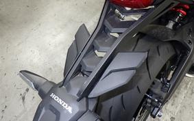 HONDA CBR650R 2023 RH03