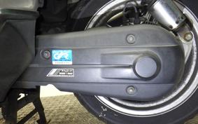 SUZUKI SKYWAVE 650 LX 2009 CP52A
