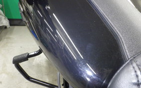 HARLEY FXDLS1800 2016