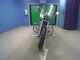 Фото Harley FXDL-I 1450 1450 2006 с японского аукциона