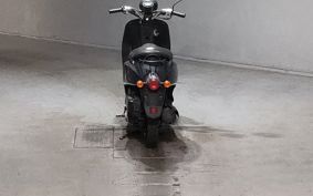 HONDA TODAY AF61