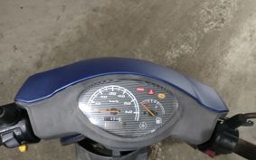 YAMAHA JOG DX SA58J