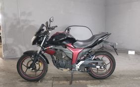 SUZUKI JIKUSA-150 NG4BG