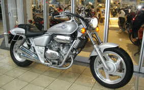 HONDA MAGNA 250 MC29