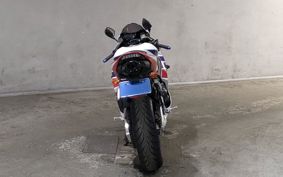 HONDA CBR600RR 2015 PC40