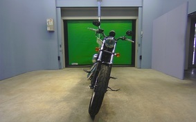 HARLEY XL883RI 2011 CS2