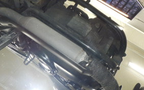 HONDA GB350S 2022 NC59