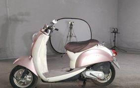 HONDA CREA SCOOPY AF55