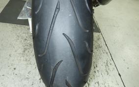 HONDA CBR954RR 2003 SC50