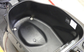 YAMAHA JOG AY01