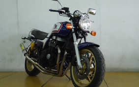 HONDA CB750 2005 RC42