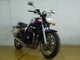 Фото Honda CB750 2005 с японского аукциона
