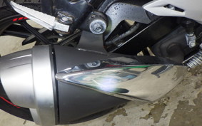 SUZUKI GIXXER 150 2022 ED13N