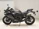 Фото Kawasaki ZX-4R SE 2024 с японского аукциона