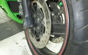 KAWASAKI GPZ1100 Gen.2 1996 ZXT10E