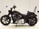 Фото Harley FXBB1920 2025 с японского аукциона