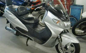 SUZUKI SKYWAVE 250 (Burgman 250) CJ41A