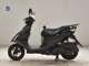 Фото Suzuki ADDRESS V125 S с японского аукциона