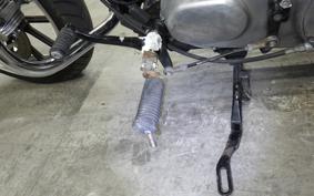 HARLEY XL883L 2013