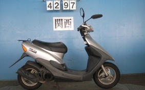 HONDA DIO Gen.4 AF35
