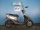 Фото Honda DIO Gen.4 с японского аукциона