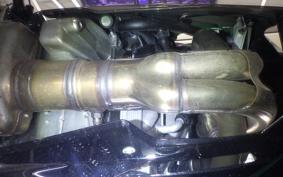 KAWASAKI NINJA H2 SX SE 2021 ZXT02A