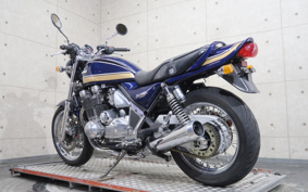 APRILIA RX 125