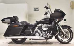 HARLEY FLTRXS1690 2016