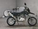 Фото Kawasaki D TRACKER 125 с японского аукциона