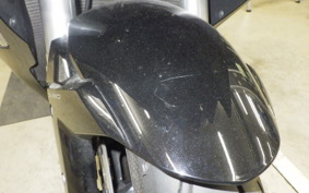 KAWASAKI NINJA H2 SX SE 2023 ZXT02P