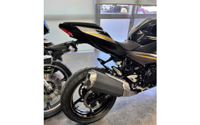 YAMAHA FJR1300 2013 RP23