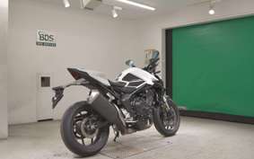 HONDA CB1000 HORNET 2025 SC86