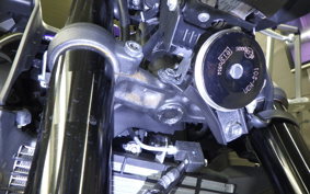 YAMAHA MT-03 ABS 2025 RH21J
